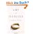 Amy and Isabelle: A novel (Vintage Contemporaries)