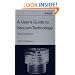 A User's Guide to Vacuum Technology