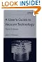 A User's Guide to Vacuum Technology