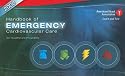 Handbook of Emergency Cardiovascular Care 2008: For Healthcare Providers (AHA Handbook of Emergency Cardiovascular Care)
