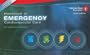 Handbook of Emergency Cardiovascular Care: For Healthcare Providers (AHA Handbook of Emergency Cardiovascular Care)