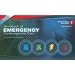 Handbook of Emergency Cardiovascular Care 2008: For Healthcare Providers (AHA Handbook of Emergency Cardiovascular Care)