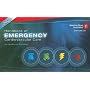 Handbook of Emergency Cardiovascular Care 2008: For Healthcare Providers (AHA Handbook of Emergency Cardiovascular Care)