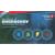 Handbook of Emergency Cardiovascular Care 2008: For Healthcare Providers (AHA Handbook of Emergency Cardiovascular Care)