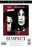 Suspect