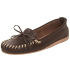 Frye Alex Camp 75001 Mocasin