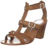 Dolce Vita Womens Kenley Sandal Sandals