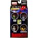 Search : Thunderbolts Marvel Minimates 2009 Comic Con Exclusive