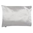 NoJo Toddler Satin Pillow