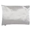 NoJo Toddler Satin Pillow