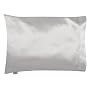 NoJo Toddler Satin Pillow