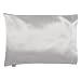 NoJo Toddler Satin Pillow