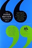 The Paris Review Interviews, II