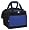 Royal Blue/ Black