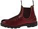 Blundstone Men's 1431 Chelsea Boot