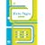 �x�r�[�T�C�� ~Baby Signs~ [DVD]