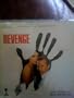 Revenge (Soundtrack)