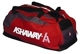 Ashaway Competition Racquets Thermo Bag