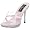 Baby Pink
