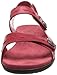 Trotters Women's Kat Sandal