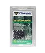 TriLink 16-Inch Chain Saw Blade S56
