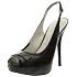 Nine West Womens Norrell Slingb
