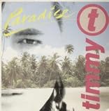 PARADISE 12 INCH (12" SINGLE) - PUMP 1991