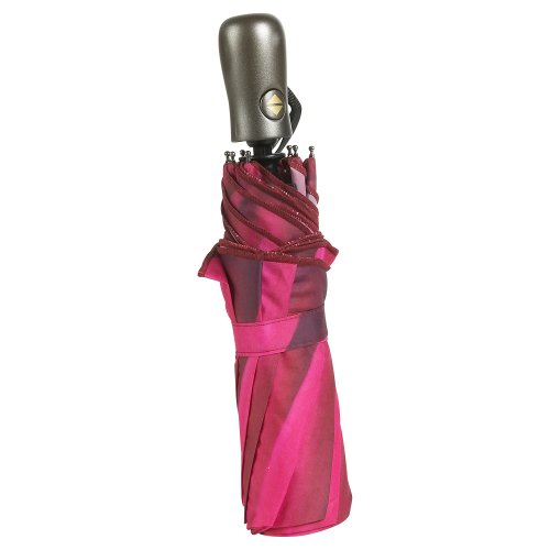 Galleria Big Flower Folding Umbrella.