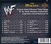 WWF - The Music Volume 3