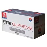 Kingman Slate Supreme .50 Caliber Paintballs -