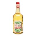Clubman 276700 Pinaud Hair Tonic.