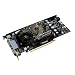 XFX PV-T98G-YDLU GF 9800GT 600M 512MB DDR3 DUAL DVI TV PCI Express Card