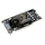 XFX PV-T98G-YDLU GF 9800GT 600M 512MB DDR3 DUAL DVI TV PCI Express Card
