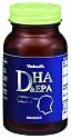 DHA&EPA 約120粒