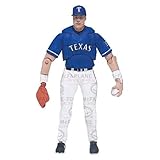 ... Rangers McFarlane 2012 Play...