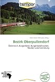 Buch