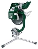 ATEC AXIS Softball Pitching Machine 110V
