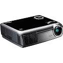 Multimedia Projector