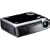 Optoma DX-609 XGA, 2200 Lumen DLP Multimedia Projector