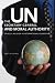 Book The Un Secretary-General and Moral Authority: Ethics and Religion in International Leadership