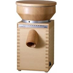 KoMo Fidibus Classic Getreidem�hle