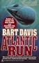 ATLANTIC RUN