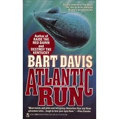 Atlantic Run
