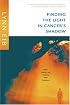 Finding the Light in Cancer's Shadow: Hope, Humor, and Healing after Treatment