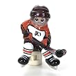 Philadelphia Flyers NHL Player Night Light (5")