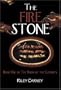 The Fire Stone (Reign of the Elements, Book 1)
