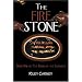 The Fire Stone (Reign of the Elements, Book 1)