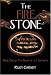 The Fire Stone (Reign of the Elements, Book 1)