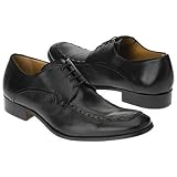 Gordon Rush Men's 5463