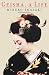 Geisha